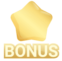 คืนยอดเสีย icon image