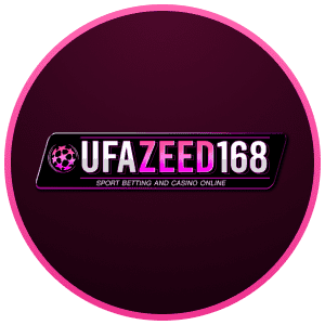 UFA168ZEED 1 คาสิโนออนไลน์ แทงบอลออนไลน์